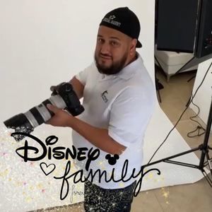 Meet your Posher, Emanuel